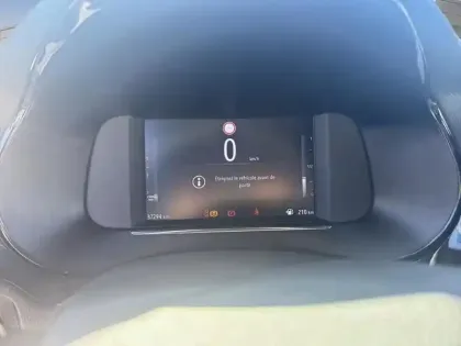 Photo 20 Opel Corsa Gén. VI Ph2 GS 5