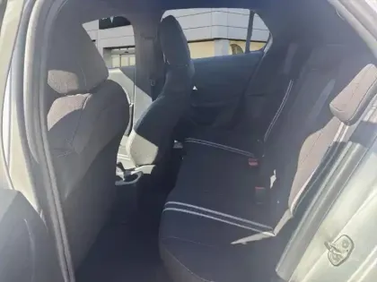 Photo 22 Opel Corsa Gén. VI Ph2 GS 5