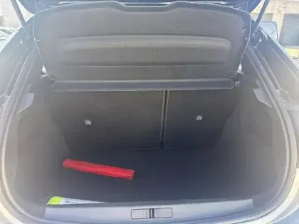 Photo 7 Opel Corsa Gén. VI Ph2 GS 5