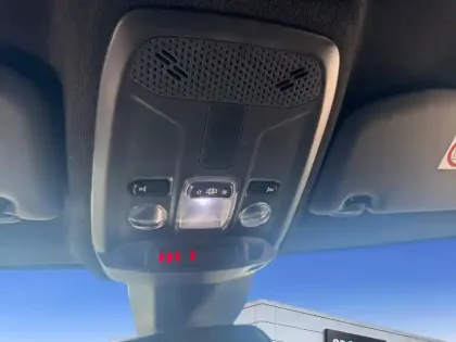 Photo 24 Opel Corsa Gén. VI Ph2 GS 5