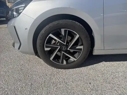 Photo 14 Opel Corsa Gén. VI Ph2 GS 5