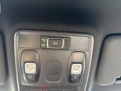 Photo 15 Renault Arkana  E-Tech hybride 145 R.S. Line Fast Track