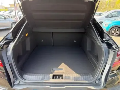 Photo 7 Renault Arkana  E-Tech hybride 145 R.S. Line Fast Track