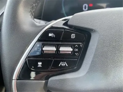 Photo 22 Kia Niro 1.6 GDI 129 CH HEV DCT6