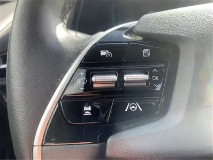 Photo 43 Kia Niro 1.6 GDI 129 CH HEV DCT6