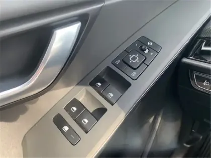 Photo 25 Kia Niro 1.6 GDI 129 CH HEV DCT6