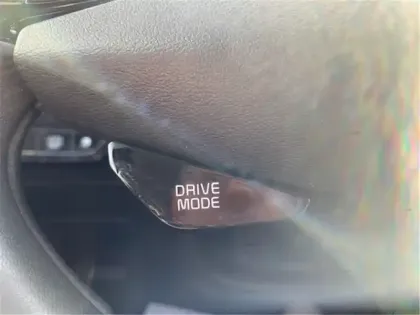 Photo 42 Kia Niro 1.6 GDI 129 CH HEV DCT6