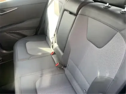 Photo 41 Kia Niro 1.6 GDI 129 CH HEV DCT6