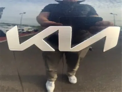 Photo 14 Kia Niro Gén. II Ph1 Active 5