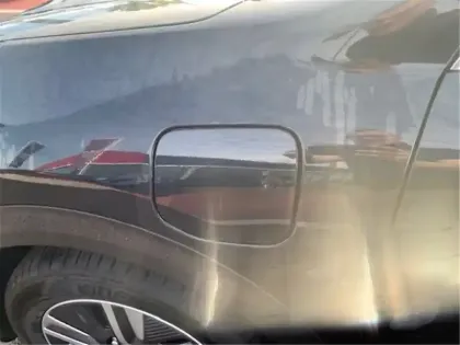 Photo 13 Kia Niro Gén. II Ph1 Active 5