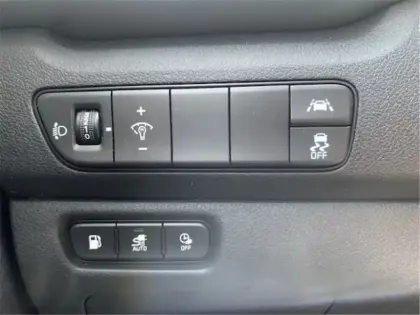 Photo 18 Kia Niro Gén. II Ph1 Active 5