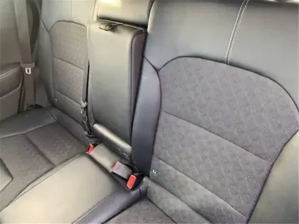 Photo 12 Kia Niro Gén. II Ph1 Active 5