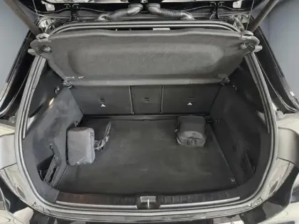 Photo 9 Mercedes GLA 200 d AMG Line