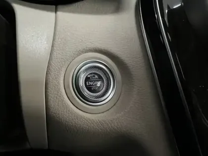 Photo 17 Mercedes Classe C Gén. II (C205) Ph2 AMG Line 2