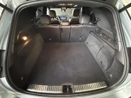 Photo 41 Mercedes GLE 400 e 4MATIC AMG Line