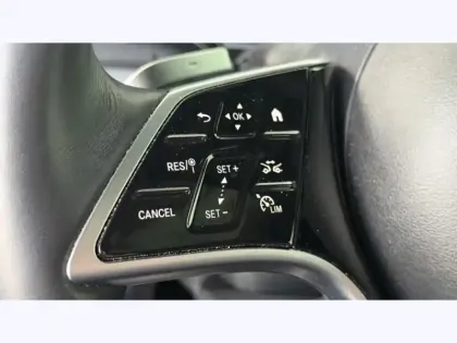 Photo 43 Mercedes GLE 400 e 4MATIC AMG Line