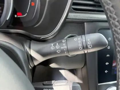 Photo 15 Renault Kadjar Gén. I (HFE) Ph2 Intens 5