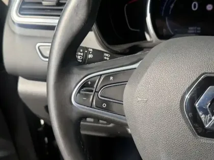 Photo 13 Renault Kadjar Gén. I (HFE) Ph2 Intens 5