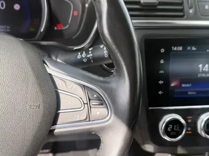 Photo 16 Renault Kadjar Gén. I (HFE) Ph2 Intens 5