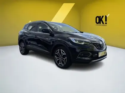 Photo 6 Renault Kadjar Gén. I (HFE) Ph2 Intens 5