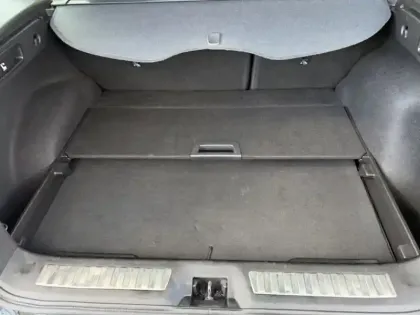 Photo 9 Renault Kadjar Gén. I (HFE) Ph2 Intens 5