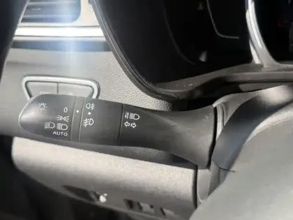 Photo 17 Renault Kadjar Gén. I (HFE) Ph2 Intens 5