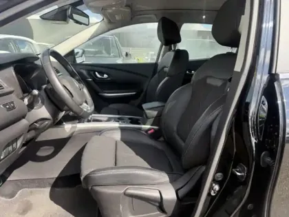 Photo 18 Renault Kadjar Gén. I (HFE) Ph2 Intens 5