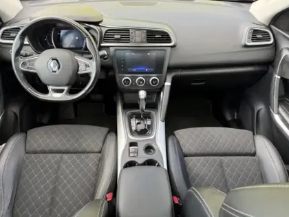 Photo 10 Renault Kadjar Gén. I (HFE) Ph2 Intens 5
