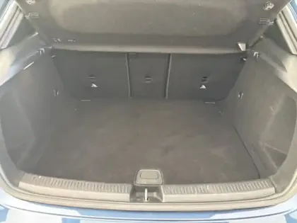 Photo 9 Mercedes Classe A Gén. IV (W177) Ph1 AMG Line 5