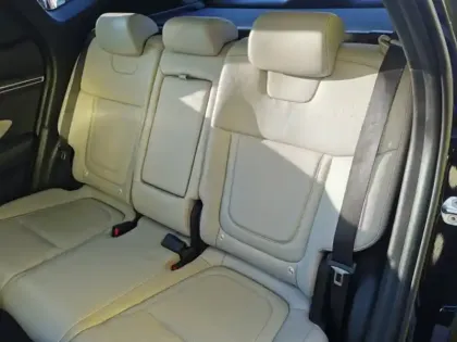 Photo 12 Hyundai Tucson Executive Mild-Hybrid 2WD 1.6 