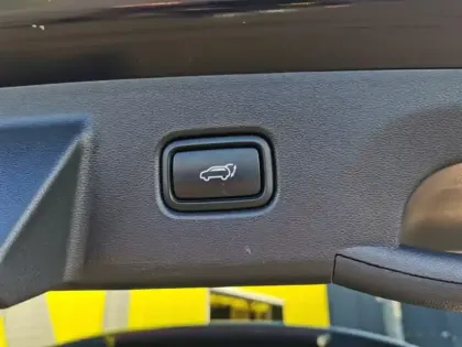 Photo 10 Hyundai Tucson Executive Mild-Hybrid 2WD 1.6 