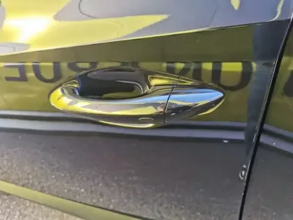 Photo 11 Hyundai Tucson Executive Mild-Hybrid 2WD 1.6 