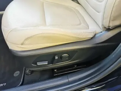 Photo 15 Hyundai Tucson Executive Mild-Hybrid 2WD 1.6 