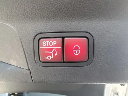 Photo 10 Mercedes Classe GLC Gén. I (C253) Ph2 AMG Line 5