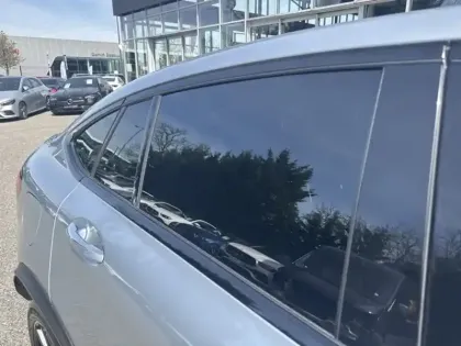 Photo 16 Mercedes Classe GLC Gén. I (C253) Ph2 AMG Line 5