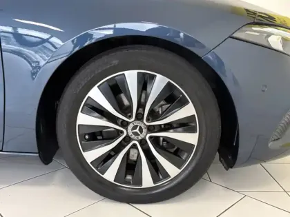 Photo 13 Mercedes Classe A Gén. IV (W177) Ph1 Style Line 5