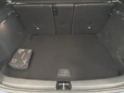 Photo 9 Mercedes Classe A Gén. IV (W177) Ph1 Style Line 5