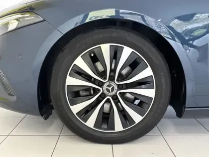 Photo 8 Mercedes Classe A Gén. IV (W177) Ph1 Style Line 5