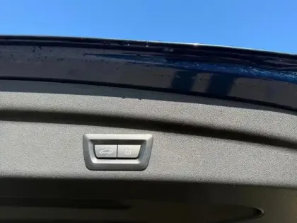 Photo 12 BMW Serie 2 218 i 1.5 136 Luxury Stept7