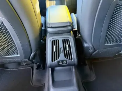 Photo 16 BMW Serie 2 218 i 1.5 136 Luxury Stept7