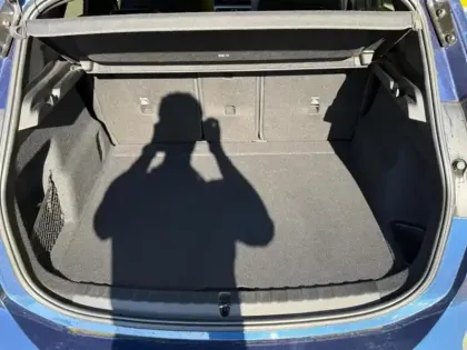 Photo 9 BMW Serie 2 218 i 1.5 136 Luxury Stept7