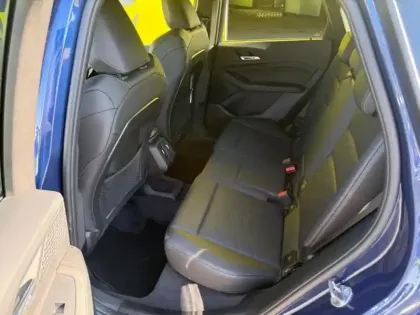 Photo 17 BMW Serie 2 218 i 1.5 136 Luxury Stept7