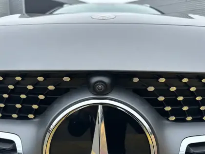 Photo 11 Mercedes GLA 200 d AMG Line