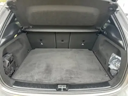 Photo 9 Mercedes GLA 200 d AMG Line