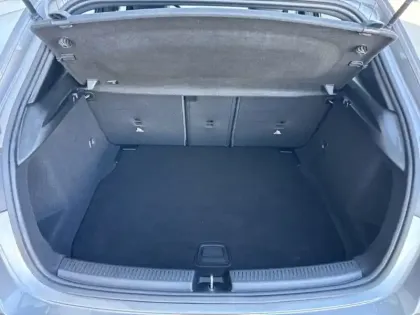 Photo 9 Mercedes Classe A Gén. IV (W177) Ph2 Progressive Line 5