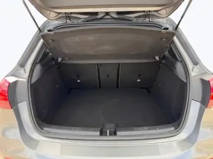 Photo 9 Mercedes Classe A 200 d AMG Line