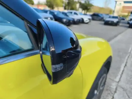 Photo 12 Smart 1 Gén. I Ph Pro+ 5