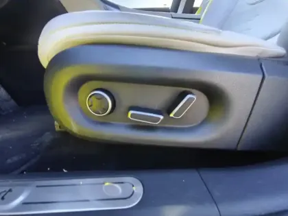 Photo 19 Smart 1 Gén. I Ph Pro+ 5