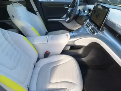 Photo 10 Smart 1 Gén. I Ph Pro+ 5