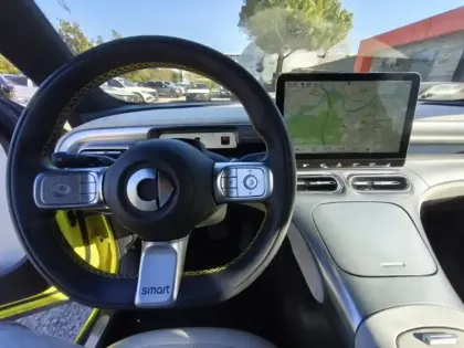 Photo 9 Smart 1 Gén. I Ph Pro+ 5